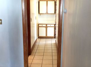 157 Bellingham St, Chelsea, MA 02150