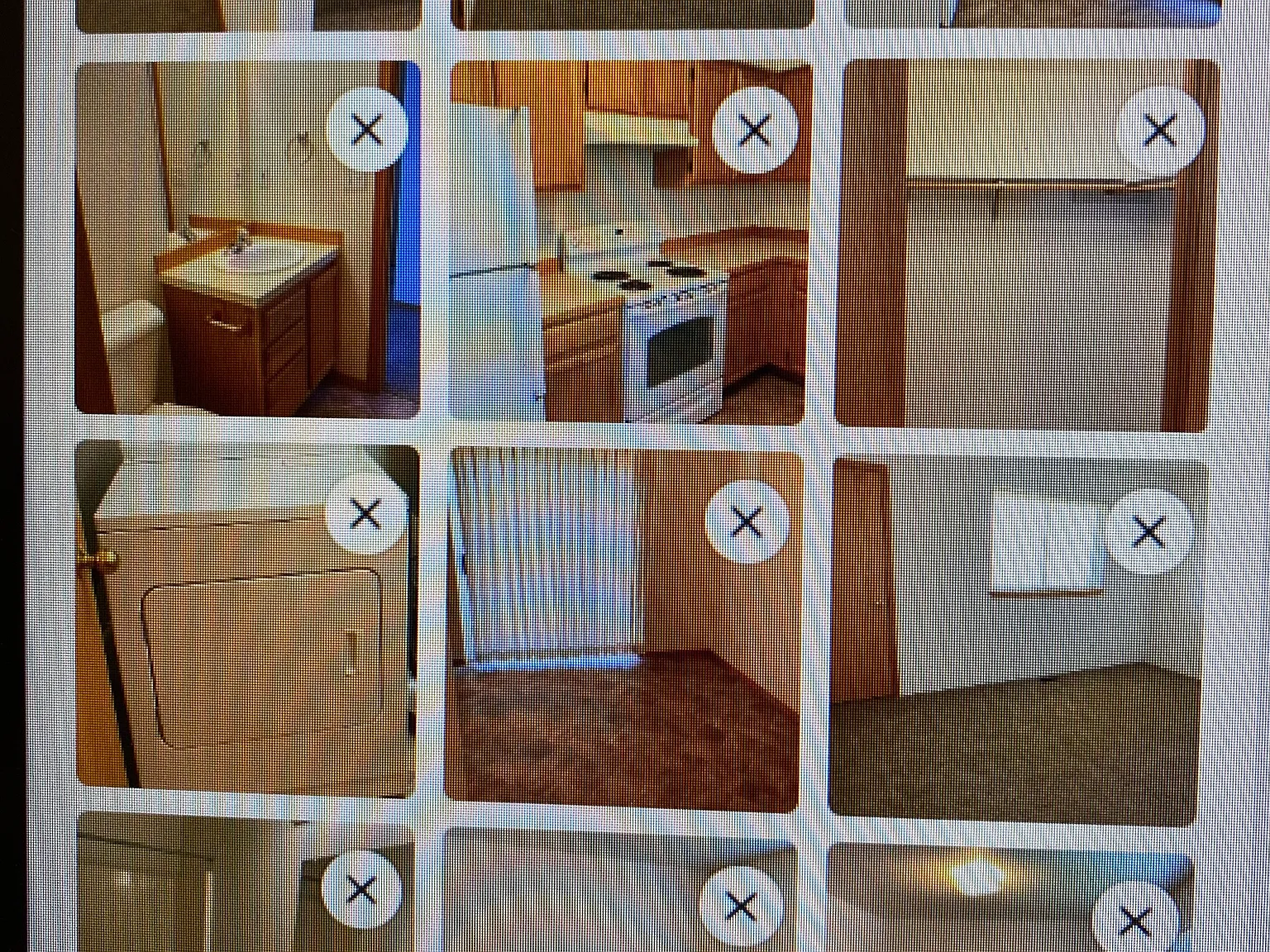 2 bed, 1160 sqft, $1,650 — Photo 4