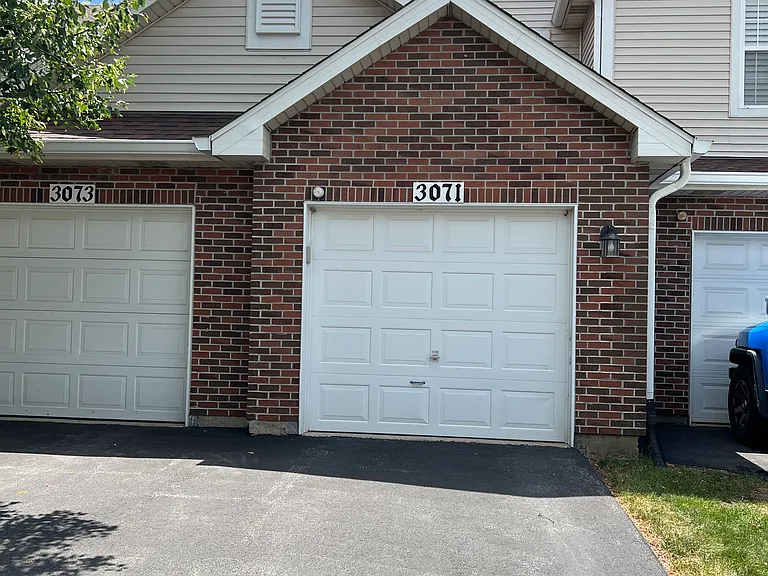 3071 Kentshire Cir — Photo 8