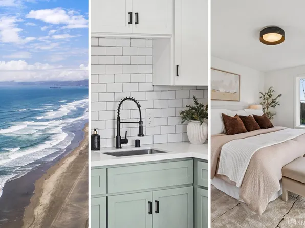 1895 47th Ave, San Francisco, CA 94122