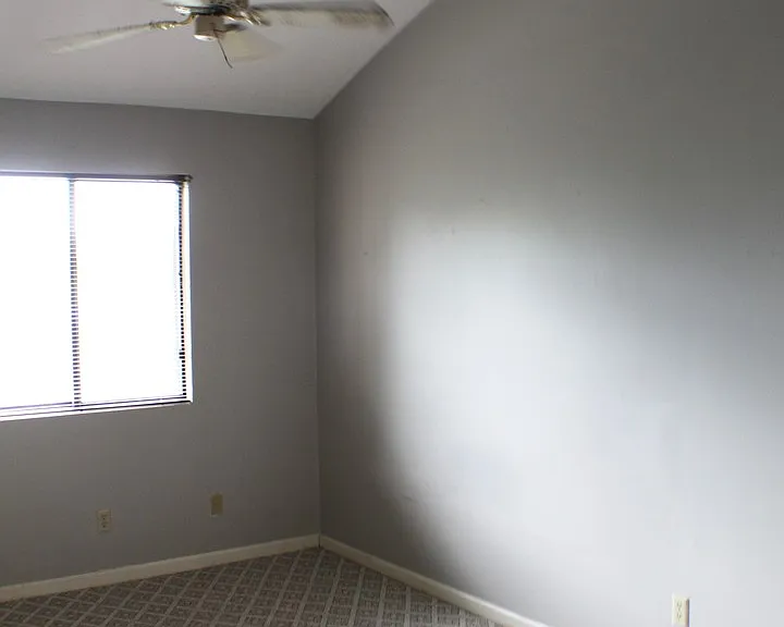 1026-11 Blue Ridge Dr — Photo 14