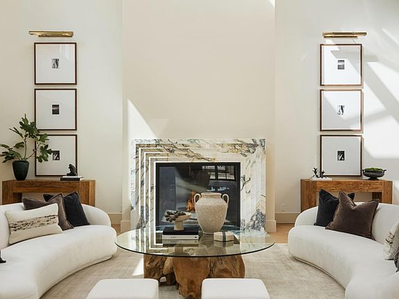 5th image of 1215 La Cumbre Rd