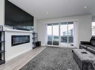 7024 Brailsford Pl, Sooke, BC V9Z 1J7