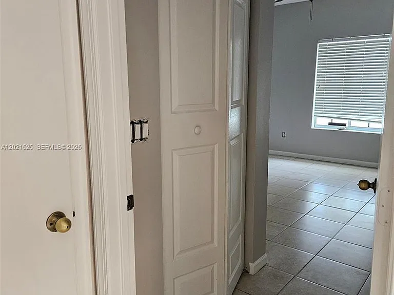 1275 SW 48th Ter #1275 — Photo 16