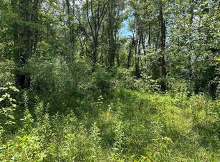 54-55 56 Clara Dr, Richmond, KY 40475