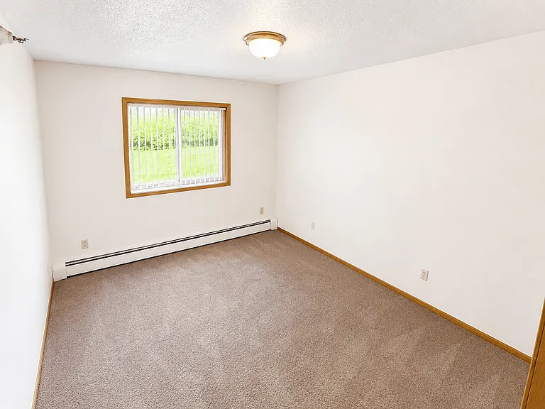 Tralee Terrace Apartments — Photo 36