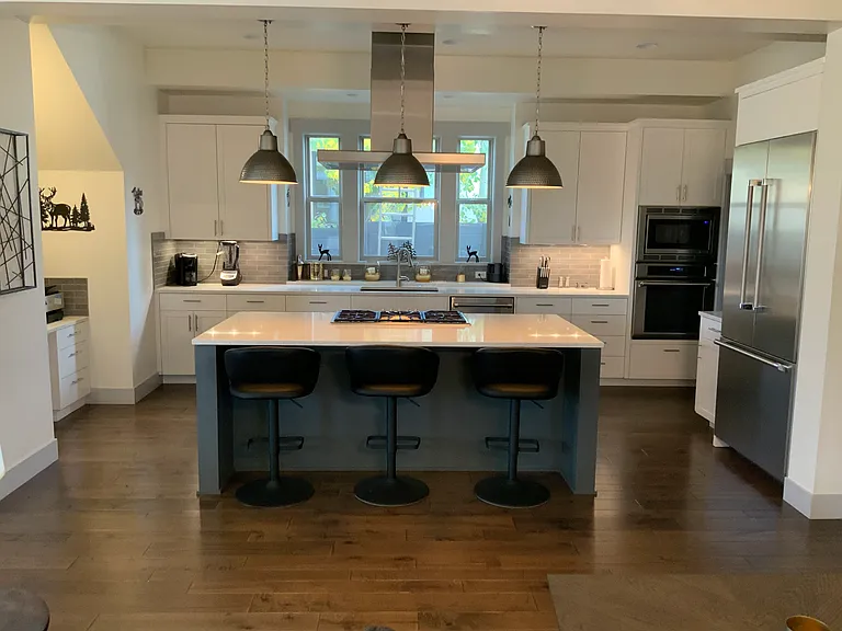 1496 NW Discovery Park Dr — Photo 13