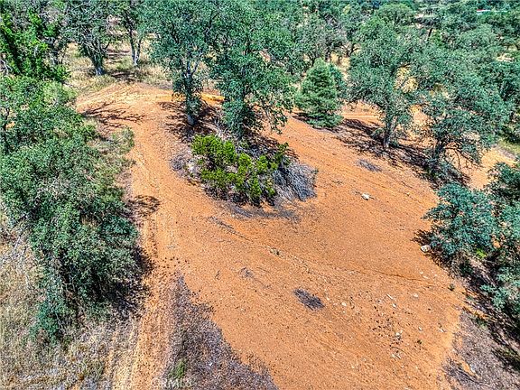 5th image of 16267 30th Ave Lot 3-5
