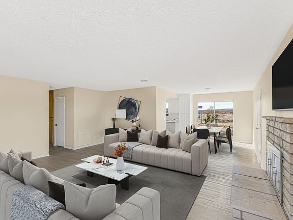 2nd image of 41079 158th St E