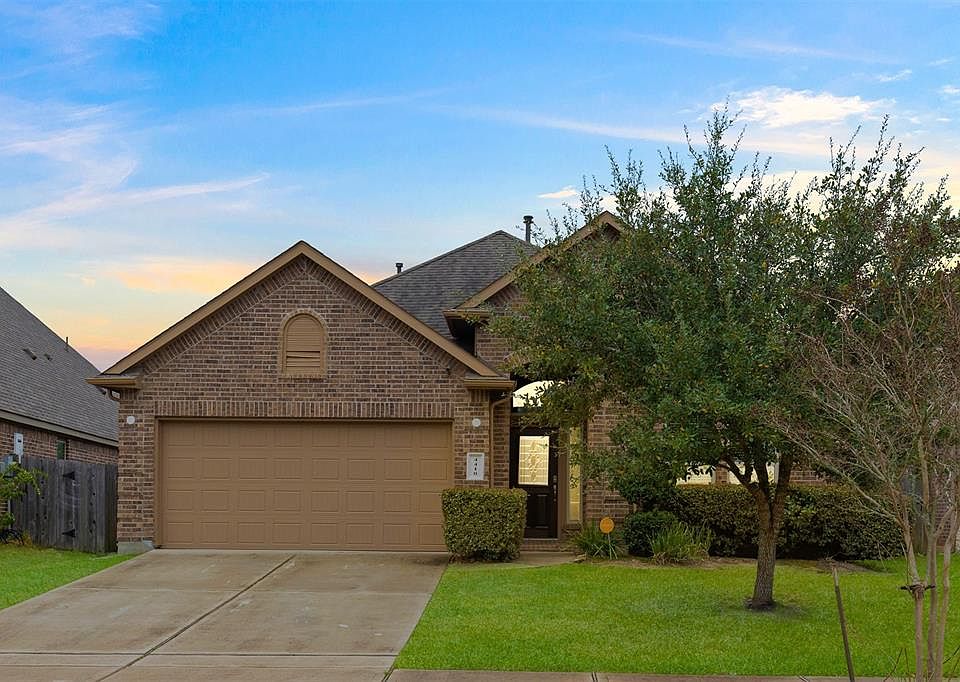 1st image of 4410 Fenetre Forest Ln