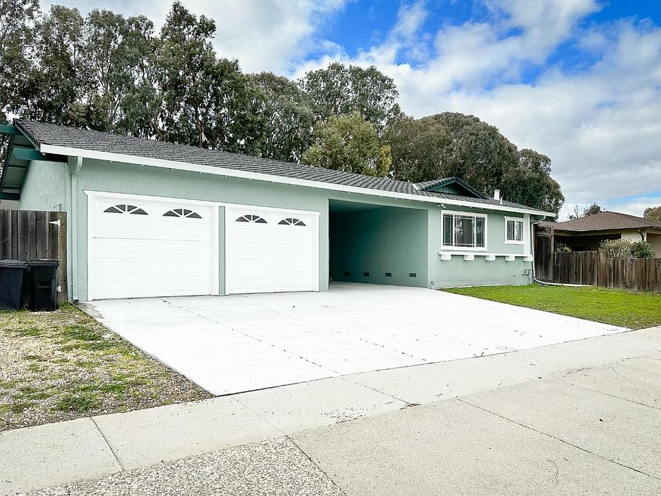 5525 Thornwood Dr, San Jose, CA 95123 Zillow