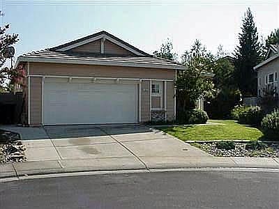 1st image of 132 Artemis Ct