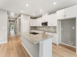 5125 Jezebel St #B, Houston, TX 77033