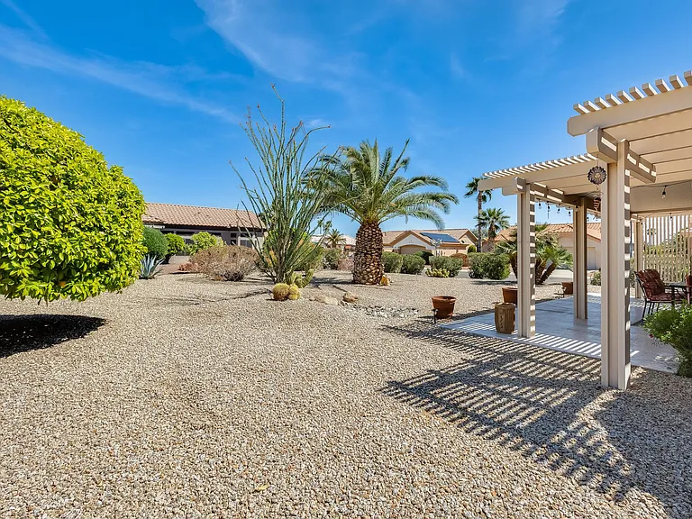 22903 N Shorthorn Ct — Photo 37