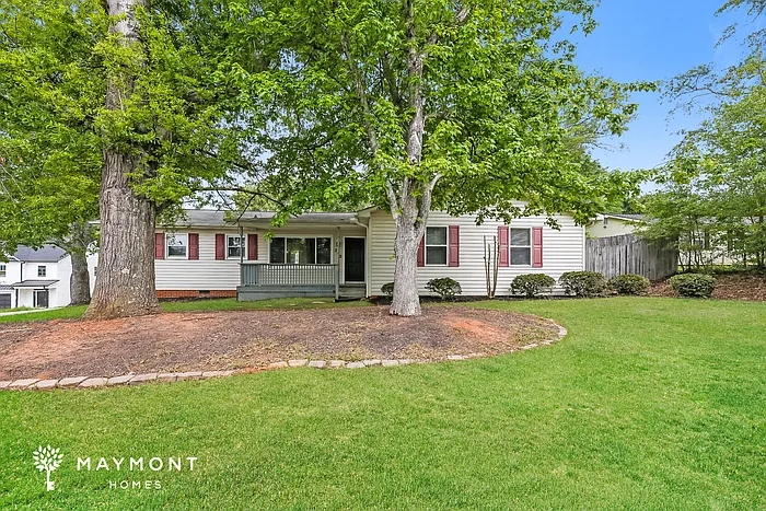 242 Pearson Rd