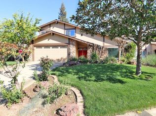 4908 Hackberry Ln, Sacramento, CA