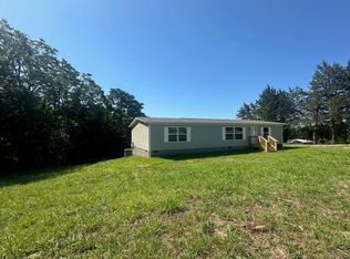 2696 Dickerson Mill Rd, Bedford, VA 24523