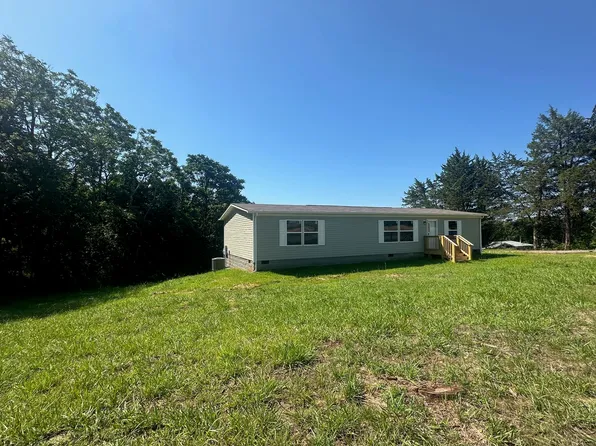 2696 Dickerson Mill Rd, Bedford, VA 24523