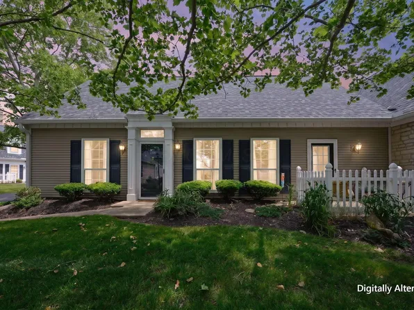 2500 Swan Dr, Grove City, OH 43123