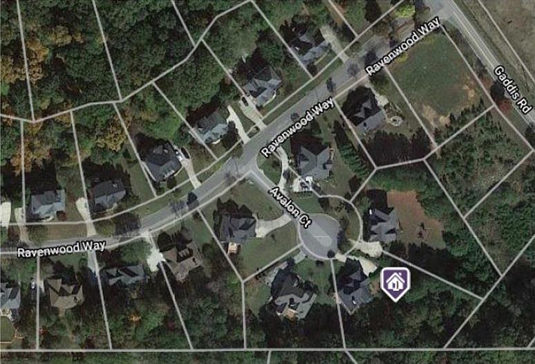 2nd image of 104 Avalon Ct