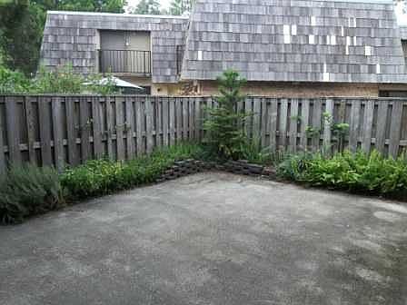 3rd image of 5266 Middle Ct #109
