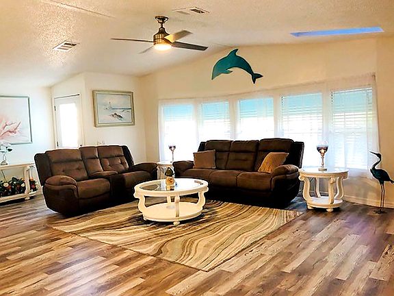 3rd image of 5474 San Luis Dr #5474