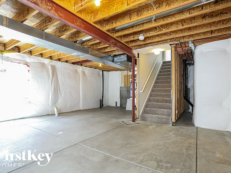 15440 March Pl — Photo 13