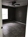 2212 FM 1735 #A7 — Photo 8