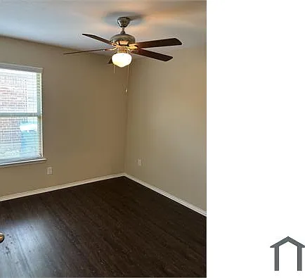 2047 Enchanted Rock Dr — Photo 11