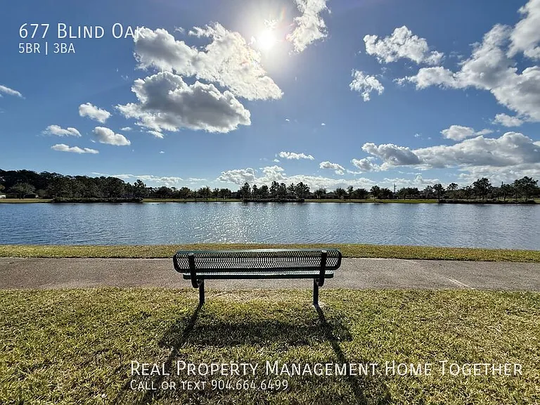 677 Blind Oak Cir — Photo 31