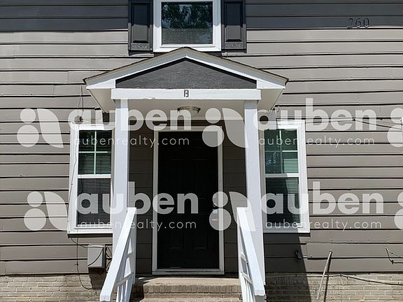 3rd image of 260 Wynn Way #11074174