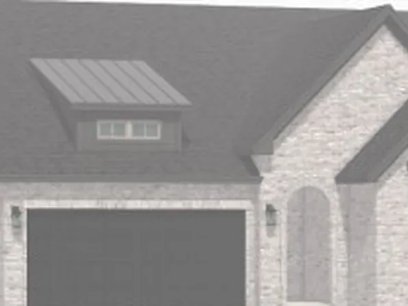 3005 S 15th St, Rogers, AR 72758