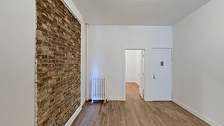 Rented by Dream NYC LLC