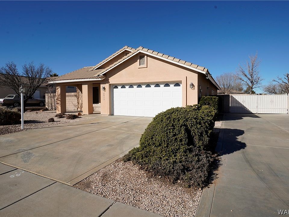 2013 Roy Rogers Way, Kingman, AZ 86409 Zillow