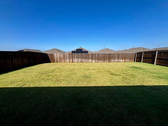 4th image of 5409 Majestro Way