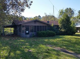 713 W 5th St, Adel, GA 31620