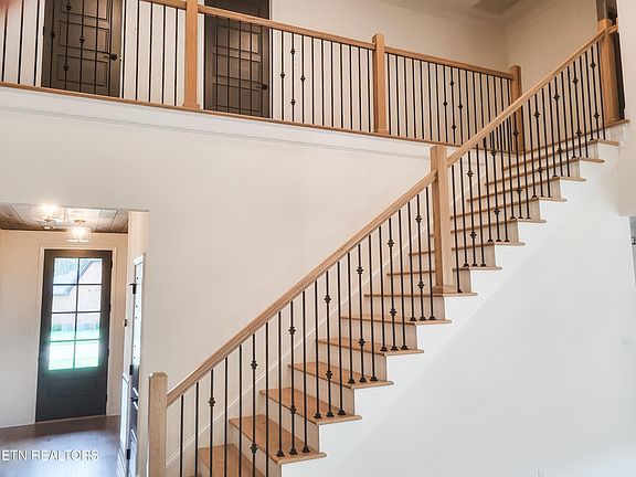 3rd image of 12177 Broady Glen Ln