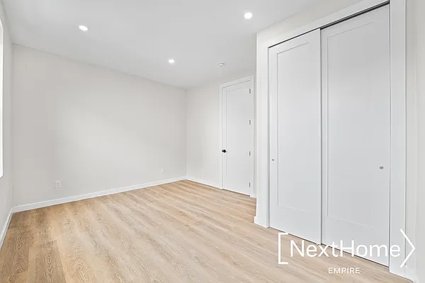 Rented by NextHome Empire | media 10