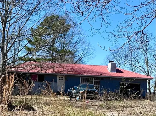 878 County Road 870, Crane Hill, AL 35053