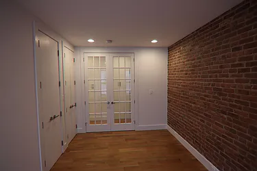 Rented by PMG Real Estate 