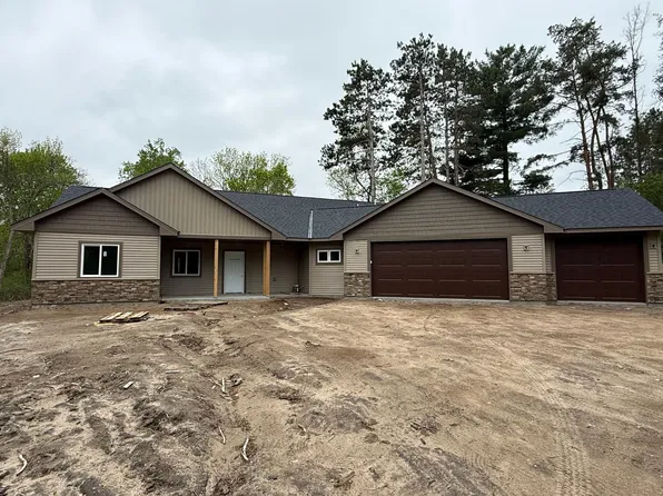 8449 County Road 23, Becker, MN 55308