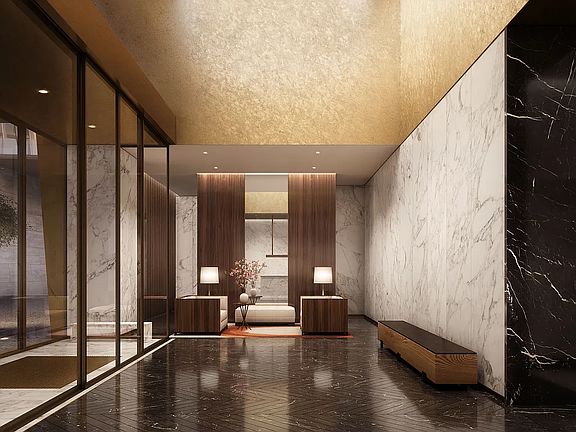 3rd image of 500 18th St #18B