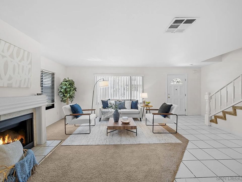 1st image of 625 13th St Unit 14