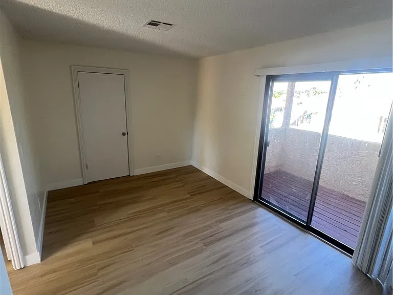 3939 S Torrey Pines Dr — Photo 15