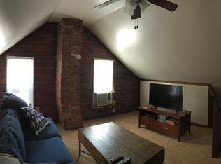 617 Hummel Ave FLOOR 2, Lemoyne, PA 17043