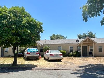 1932 Vicki Ln, Stockton, CA, 95205