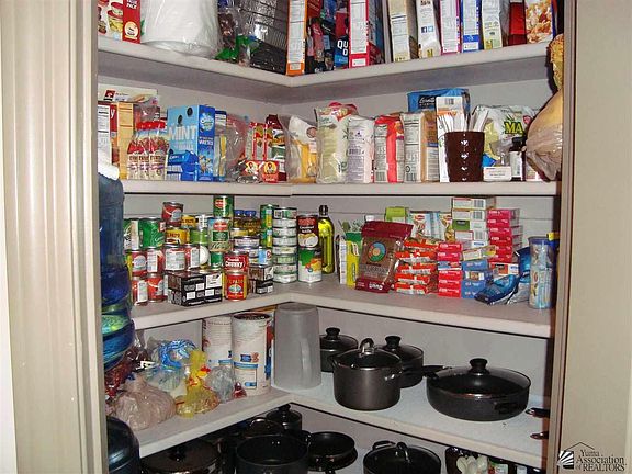 5th image of 2128 W County Road 17 #1/4