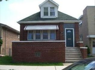 5229 S Kostner Ave, Chicago, IL