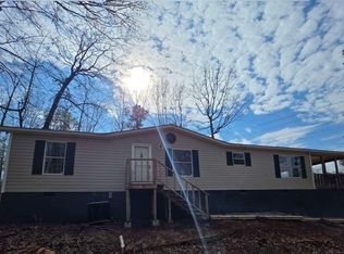 760 Hamilton Mulberry Grove Rd, Cataula, GA 31804