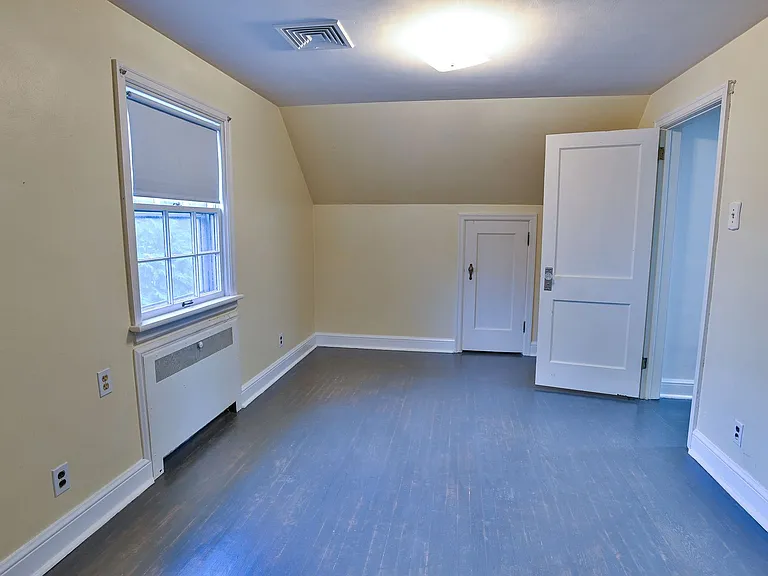 2302 Rudy Rd — Photo 33
